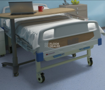 Tarkett Zenit 704 фото 2 | FLOORDEALER